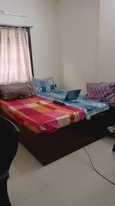 Image of Aakarshi jain in Rajinder Nagar, New Delhi