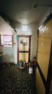 Bedroom Image of 1050 Sq.ft 2.5 BHK Apartment / Flat for sale in Gotri Vadodara for Rs. 2400000
