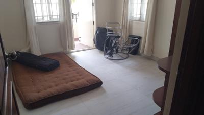 Bedroom Image of 1600 Sq.ft 2.5 BHK Builder Floor for rent in Koramangala Bengaluru for Rs. 75000