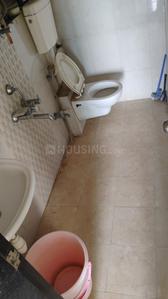 Image of 950 Sq.ft 2 BHK Apartment / Flat for sale in Bhoomi Acropolis 2, Virar West, Virar for Rs. 4900000