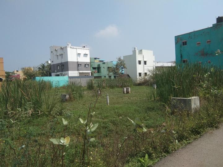 Mahalakshmi Nagar, Puzhal Main Image 1
