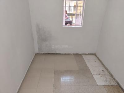 Bedroom Image of 1050 Sq.ft 2 BHK Apartment / Flat for sale in DDA Flats Munirka, Munirka New Delhi for Rs. 27700000