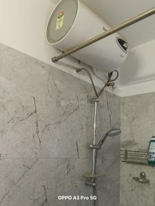 Image of 1711 Sq.ft 3 BHK Apartment / Flat for sale in Welworth Tinseltown, Bavdhan, Pune for Rs. 17850000
