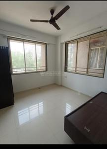 Bedroom Image of 1800 Sq.ft 2 BHK Apartment / Flat for rent in Paldi Ahmedabad for Rs. 20000