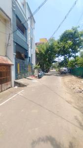 Image of 1281 Sq.ft Residential Plot / Land for sale in Korattur, Chennai for Rs. 11800000