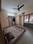 Shayamkunj Bedroom 3