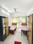 Bedroom Image of oxo stay no brokerage in Airoli, Navi Mumbai
