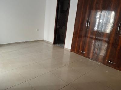 Bedroom Image of 1700 Sq.ft 3 BHK Apartment / Flat for sale in SKA Orion, Sector 143 Noida for Rs. 26500000