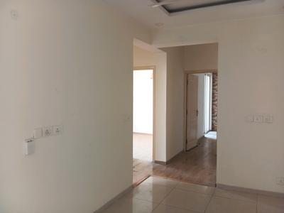 Living Room Image of 898 Sq.ft 2.5 BHK Apartment / Flat for rent in Experion The Heartsong, Sector 108 Gurgaon for Rs. 34500