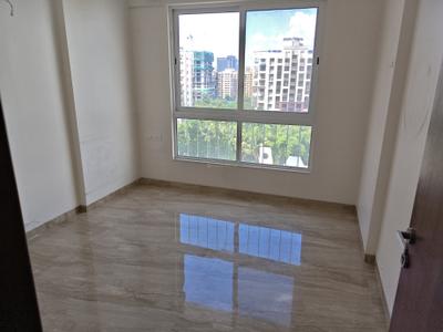 Bedroom Image of 970 Sq.ft 2 BHK Apartment / Flat for rent in VTP Solitaire Building C And D, Pashan Pune for Rs. 33000