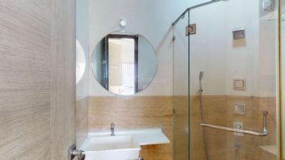 Image of 1580 Sq.ft 3 BHK Apartment / Flat for sale in Vijay Anmol Pride, Goregaon West, Mumbai for Rs. 49000000