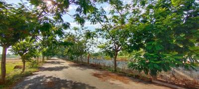 Image of 167 Sq.ft Residential Plot / Land for sale in Building Kohinoor Hills, Relli, Vizianagaram for Rs. 1800000