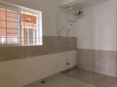 Kitchen Image of 1289 Sq.ft 3 BHK Apartment / Flat for sale in Siruseri Chennai for Rs. 9999999