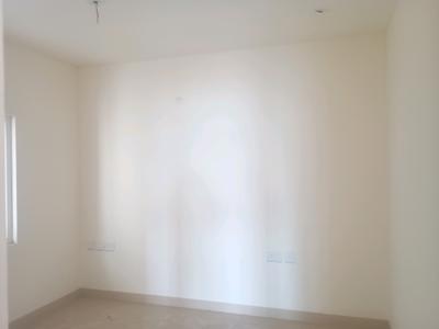 Bedroom Image of 2050 Sq.ft 3 BHK Apartment / Flat for sale in Tellapur Sangareddy for Rs. 13325007