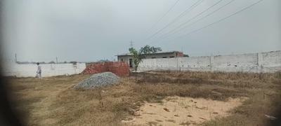 Image of 800 Sq.ft Residential Plot / Land for sale in Bihta, Patna for Rs. 1119200