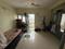 Mahavir tower Bedroom 2