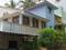 Sholinganallur More Images 2
