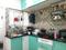 Rashmika Enclave Kitchen 1