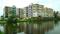 Rajwada Lake Bliss Main Image 1