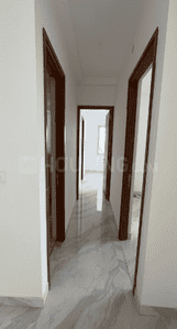 Image of 1000 Sq.ft 2 BHK Apartment / Flat for sale in Concorde Auriga, Medahalli, Bengaluru for Rs. 13500000