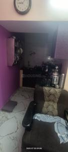 Hall Image of 1800 Sq.ft 2 BHK Independent House for sale in Banaswadi Bengaluru for Rs. 12000000