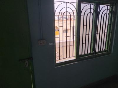 Balcony Image of 975 Sq.ft 2 BHK Apartment / Flat for sale in Ashok Nagar Guntur for Rs. 5450000