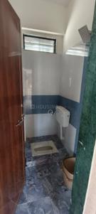 Image of 945 Sq.ft 2 BHK Apartment / Flat for sale in Vastral, Ahmedabad for Rs. 3500000