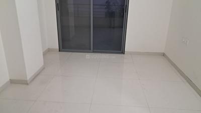 BHK 1778 Sqft Flat for sale at Kothrud, Karve Road-Kothrud