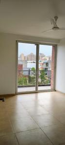 Hall Image of 1859 Sq.ft 3 BHK Apartment / Flat for sale in Suraj Oranje Castle, Gomti Nagar Extension Lucknow for Rs. 18590000