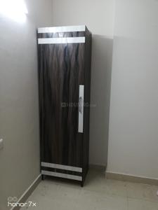 1 RK Flat