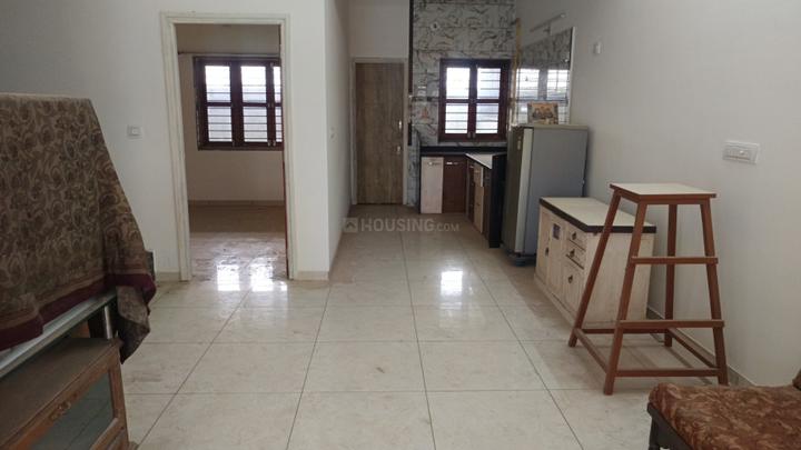 Shree Ramdev Shivanta Castle Living Room 1