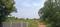 Shamshabad Plot View 2