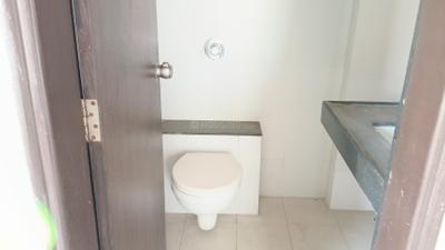 Image of 1025 Sq.ft 2 BHK Apartment / Flat for sale in Bhandari Vermont, Wagholi, Pune for Rs. 6500000