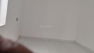 Bedroom Image of 1391 Sq.ft 3 BHK Apartment / Flat for sale in Kowkoor Secunderabad for Rs. 8225500