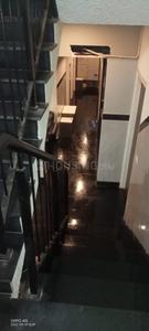 Balcony Image of Delphi 1 in Yelahanka, Bangalore