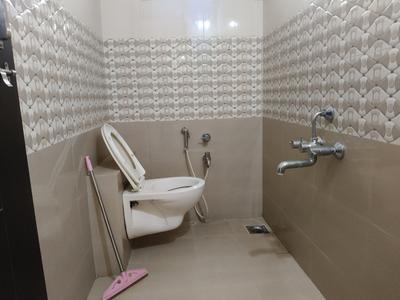 Image of 1550 Sq.ft 3 BHK Apartment / Flat for sale in Aarv Group Saffron Bliss, Chhani, Vadodara for Rs. 5600000