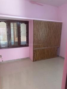 Bedroom Image of 900 Sq.ft 2 BHK Independent House for rent in Battarahalli Bengaluru for Rs. 77000