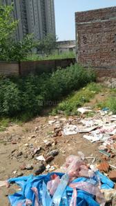 Image of 720 Sq.ft Residential Plot / Land for sale in Sector 56, Chandigarh for Rs. 3000000