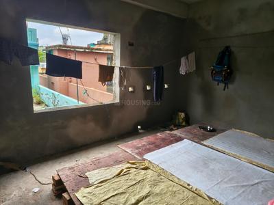 Bedroom Image of 868 Sq.ft 2 BHK Apartment / Flat for sale in South Dum Dum Kolkata for Rs. 3298400