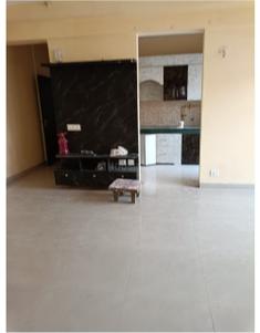 Hall Image of 1650 Sq.ft 3.5 BHK Apartment / Flat for sale in Jaypee Kensington Park Apartments, Sector 133 Noida for Rs. 13000000