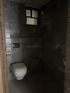 Image of 1761 Sq.ft 3 BHK Apartment / Flat for sale in Sukirti 54, Shela, Ahmedabad for Rs. 7900000