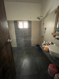Image of 2790 Sq.ft 4 BHK Independent House for sale in Thaltej, Ahmedabad for Rs. 65000000