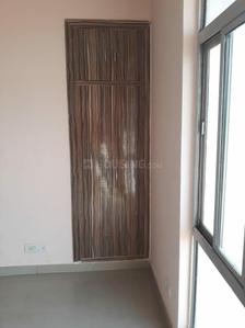 Bedroom Image of 1200 Sq.ft 2 BHK Apartment / Flat for sale in Piyush Heights, Sector 89 Faridabad for Rs. 8500000