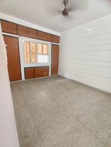 Hall Image of 500 Sq.ft 2 BHK Independent House for sale in Sector 14 Dwarka New Delhi for Rs. 6000000