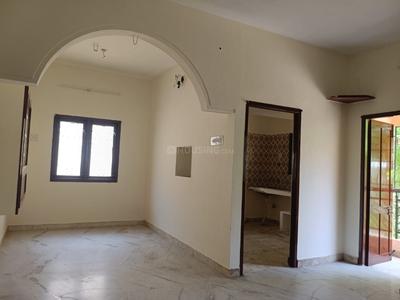 Hall Image of 860 Sq.ft 2 BHK Apartment / Flat for sale in Ambattur Chennai for Rs. 7000000