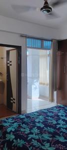 Bedroom Image of 1700 Sq.ft 3 BHK Apartment / Flat for rent in Patliputra Colony Patna for Rs. 35000