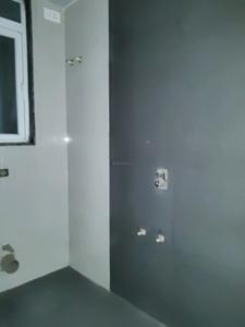Common Bathroom Image of 900 Sq.ft 2 BHK Apartment / Flat for sale in Kalwa Thane for Rs. 12500000