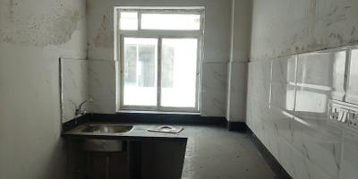 Kitchen Image of 910 Sq.ft 2 BHK Apartment / Flat for sale in Tollygunge Kolkata for Rs. 7500000