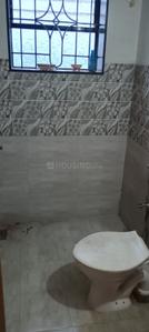 Bathroom Image of 963 Sq.ft 2 BHK Apartment / Flat for rent in Sagar Vassudeva Citadel Block B, Bicholim Goa for Rs. 22000