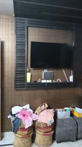 Bedroom Image of 650 Sq.ft 2 BHK Apartment / Flat for rent in Burari Best Builder Floor, Burari New Delhi for Rs. 7500